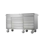 SS Accessories Trolly