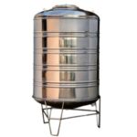 Stainless-steel-water-storage-tank (1)